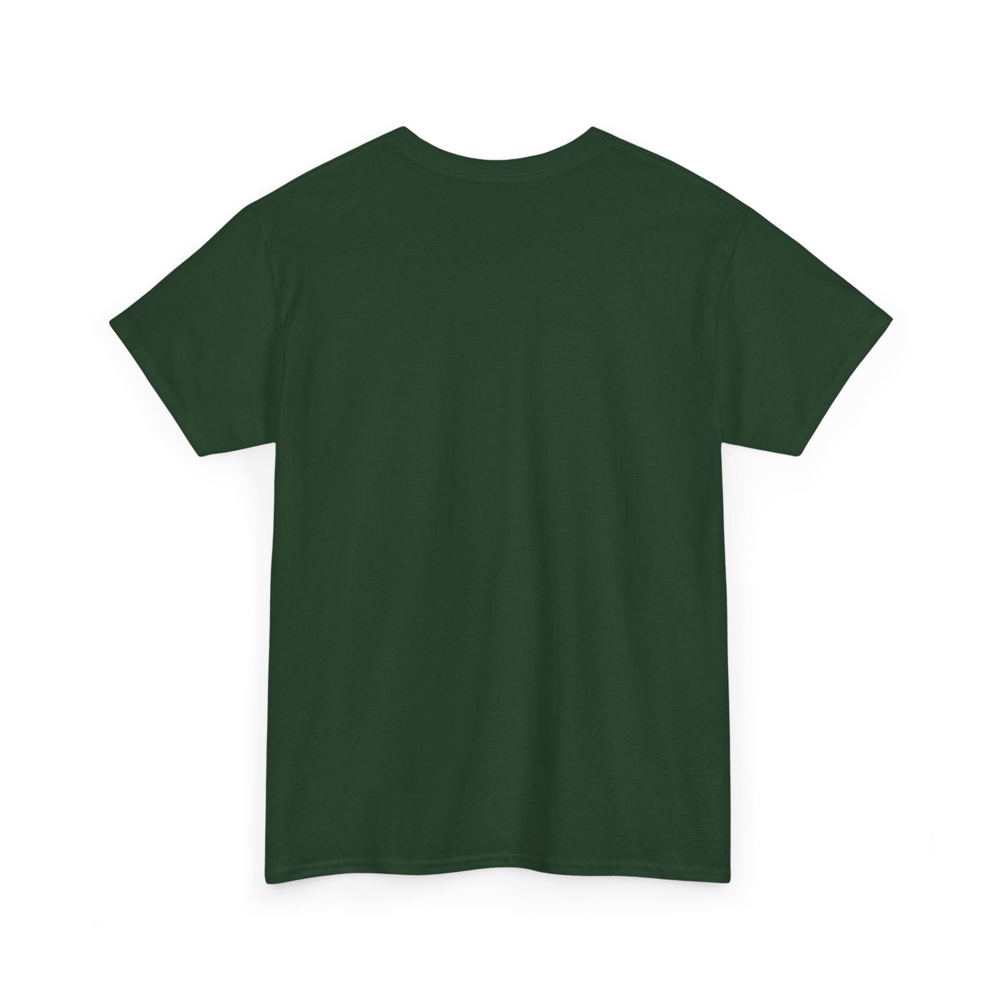 Zodiac Virgo Gloomy T-Shirt